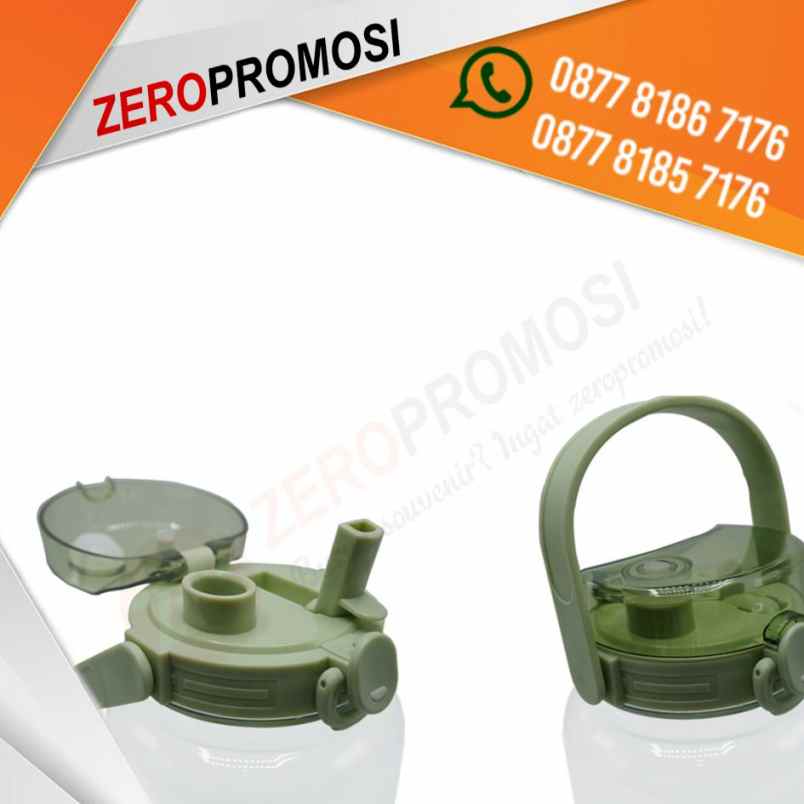 peralatan dapur batuceper