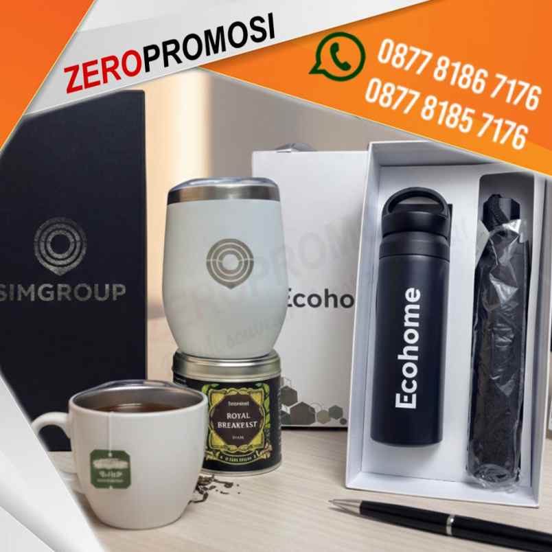 peralatan lain batuceper