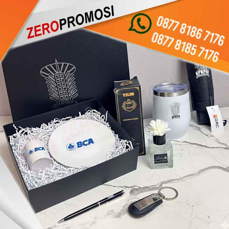 peralatan lain batuceper