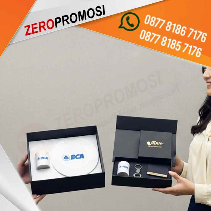 peralatan lain batuceper