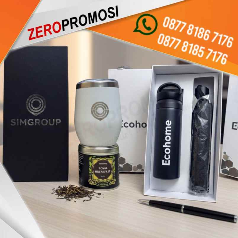 peralatan lain batuceper