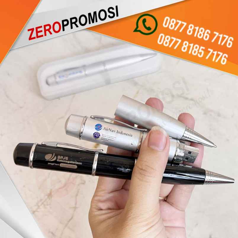 peralatan lain tangerang