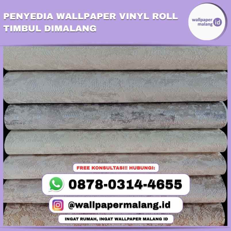 peralatan rumah lain lowokwaru