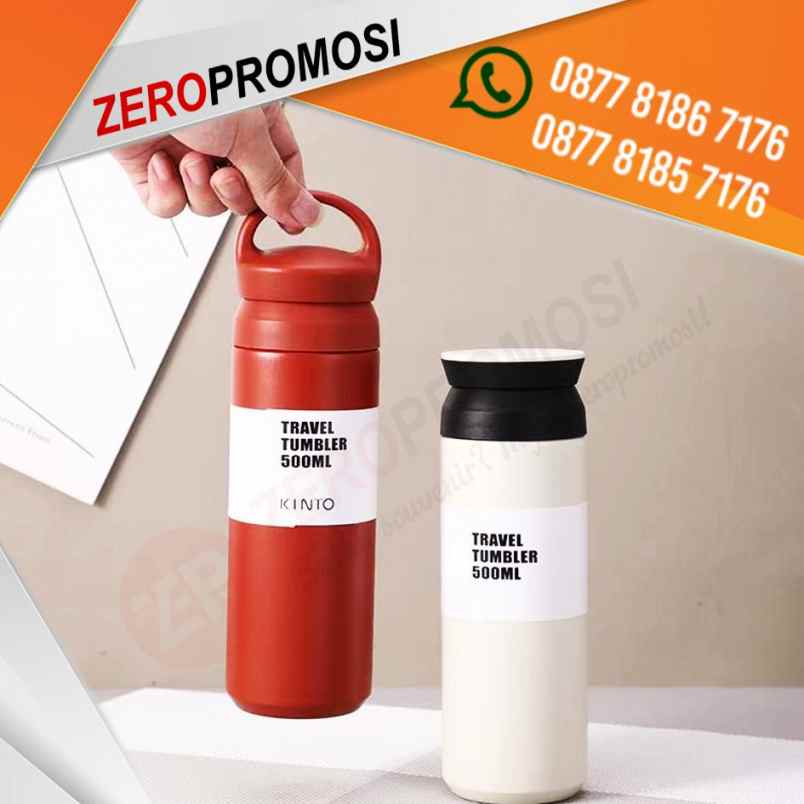 peralatan rumah lain tangerang