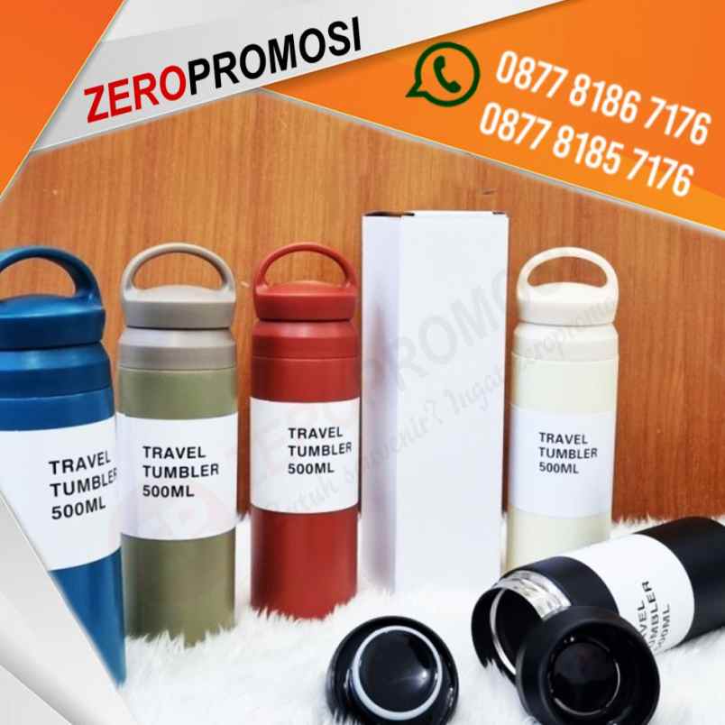 peralatan rumah lain tangerang