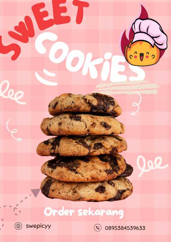 produk lain karangploso