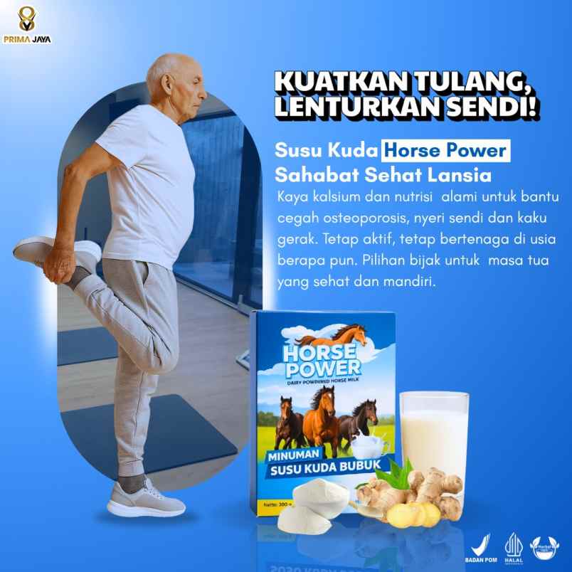 produk lain pasuruan