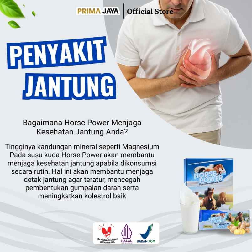 produk lain pasuruan