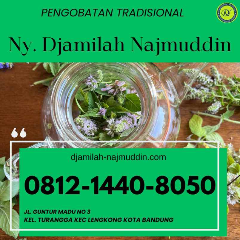 produk perawatan bandung