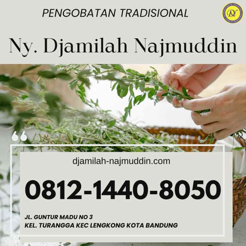 produk perawatan bandung