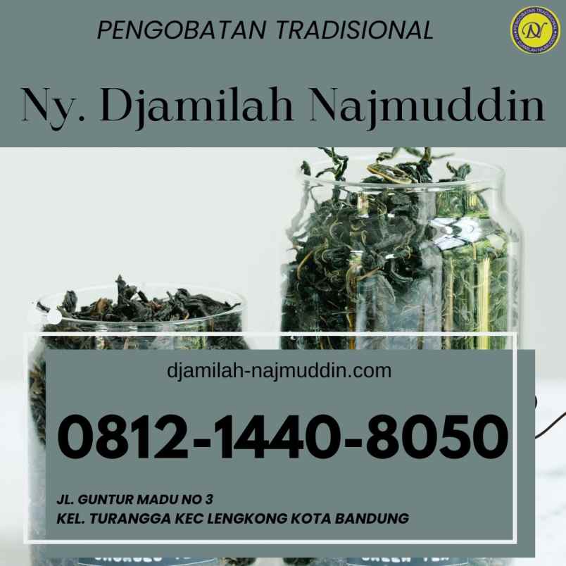 produk perawatan bandung