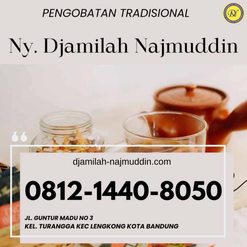 produk perawatan bandung