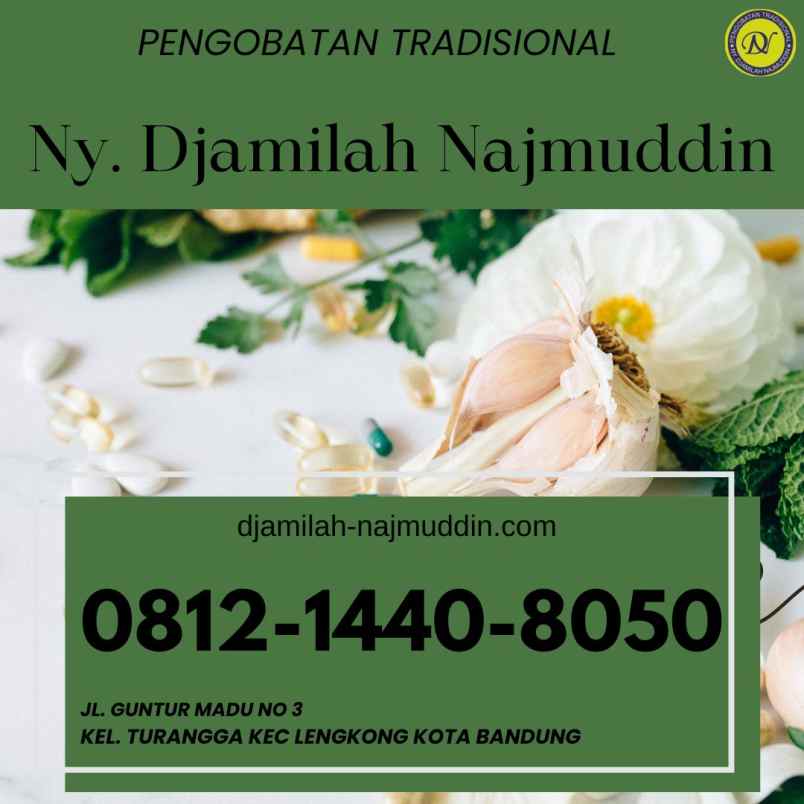 produk perawatan bandung