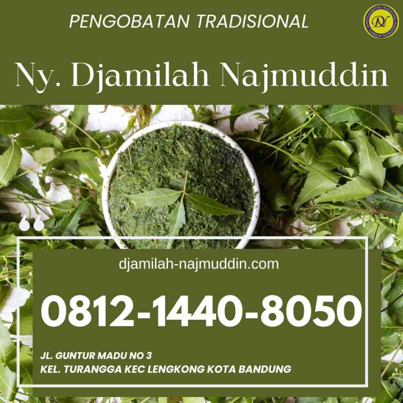 produk perawatan bandung