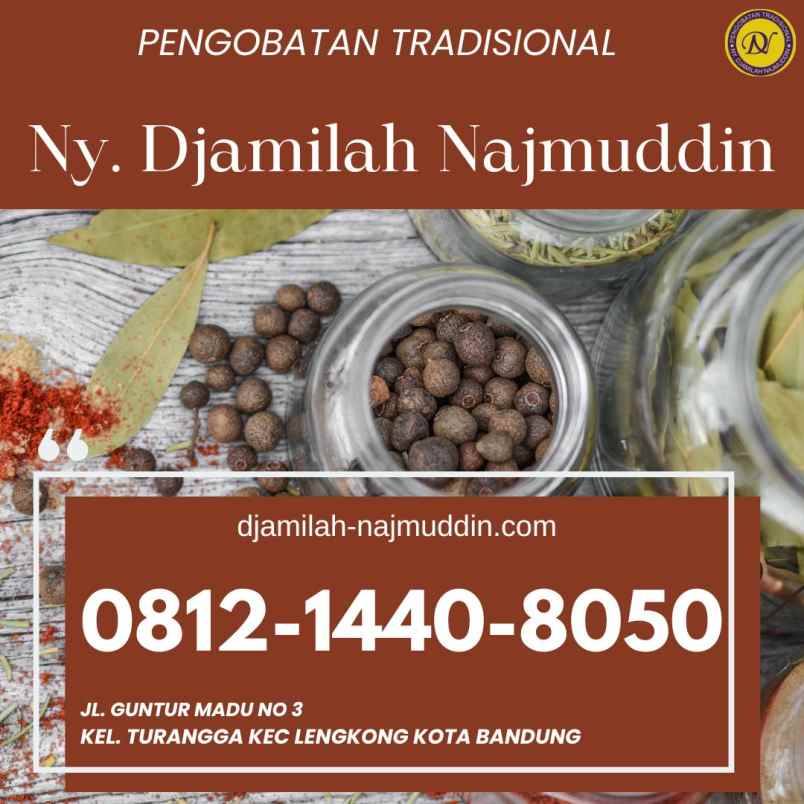 produk perawatan bandung