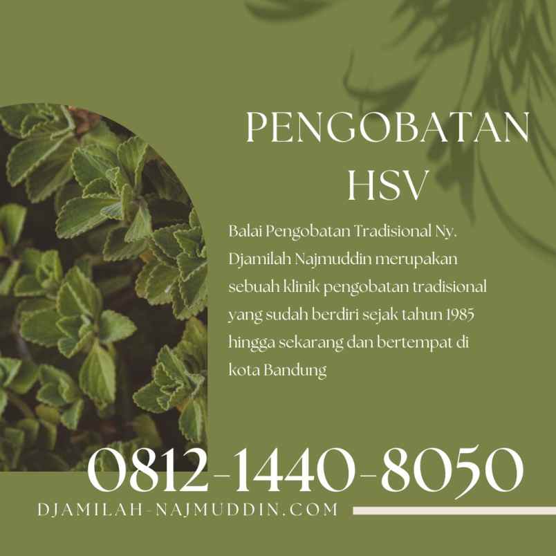 produk perawatan bandung