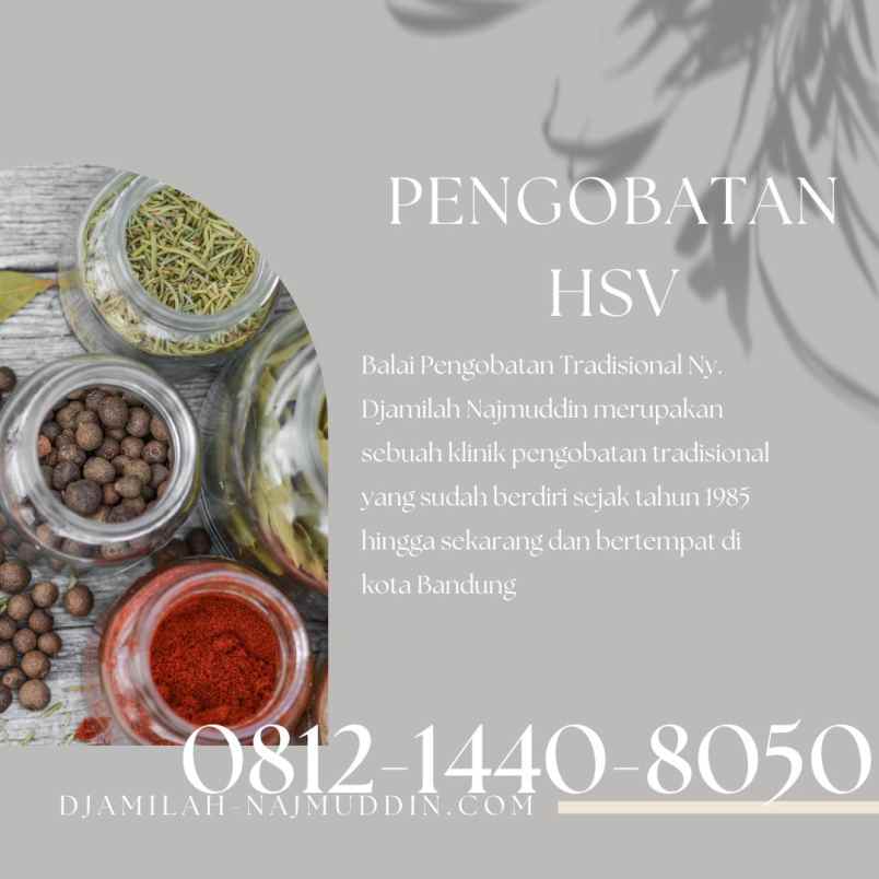 produk perawatan bandung