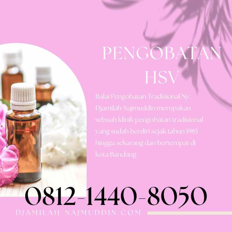 produk perawatan bandung