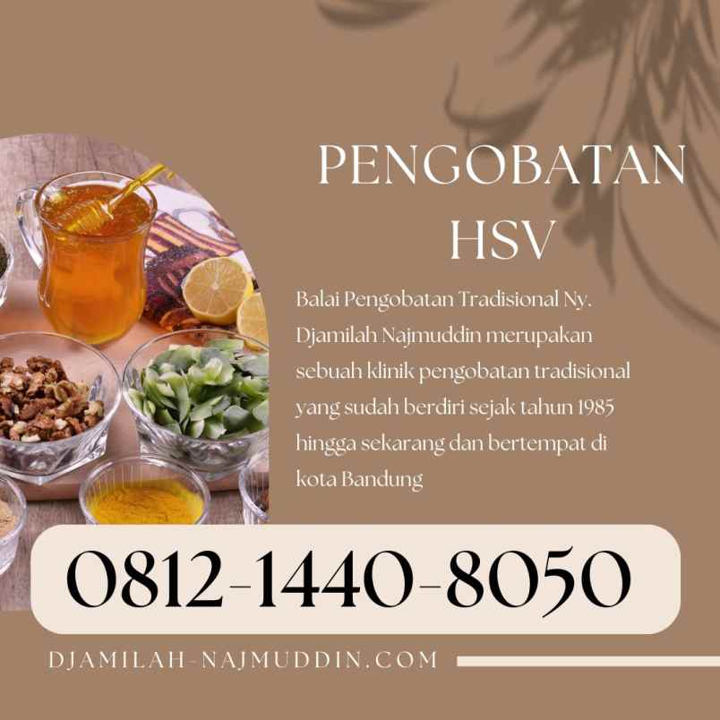 produk perawatan bandung