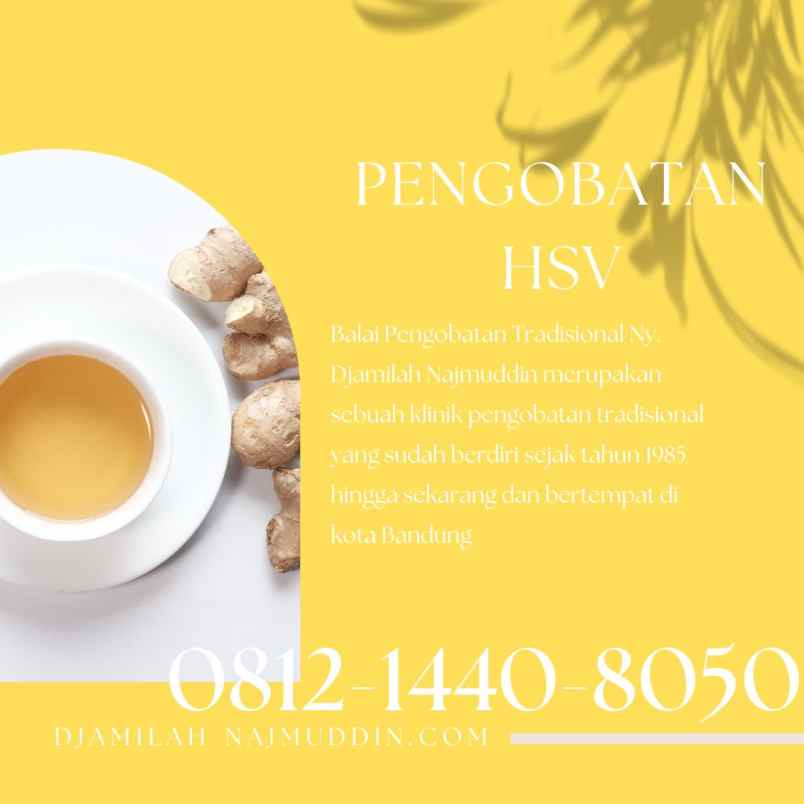 produk perawatan bandung