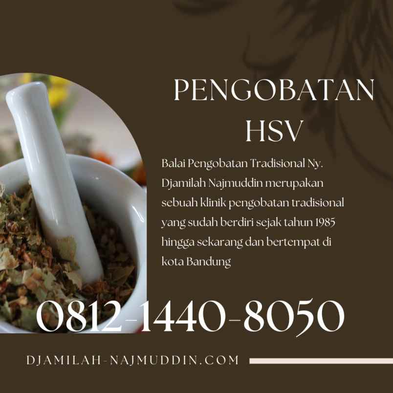 produk perawatan bandung