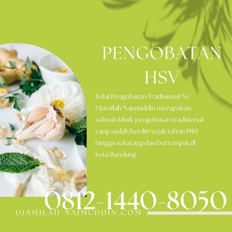 produk perawatan bandung