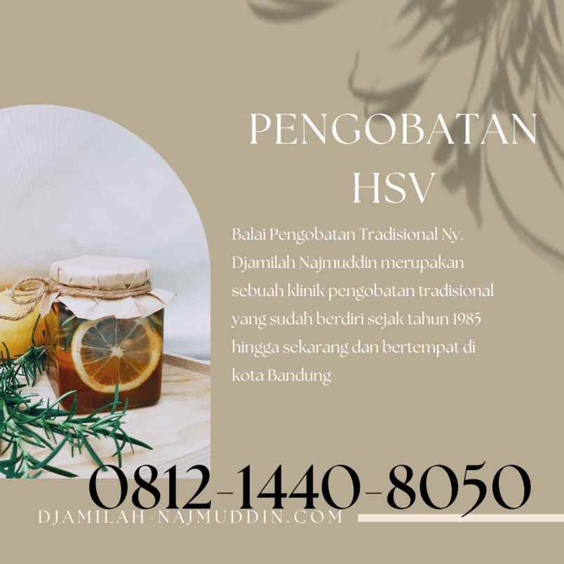 produk perawatan bandung