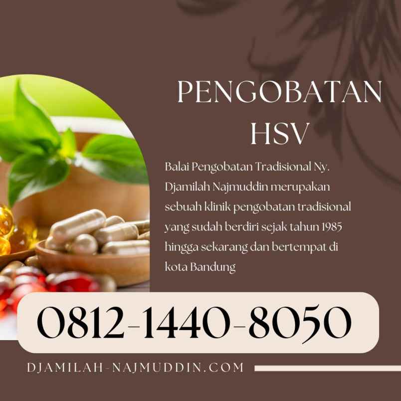 produk perawatan bandung