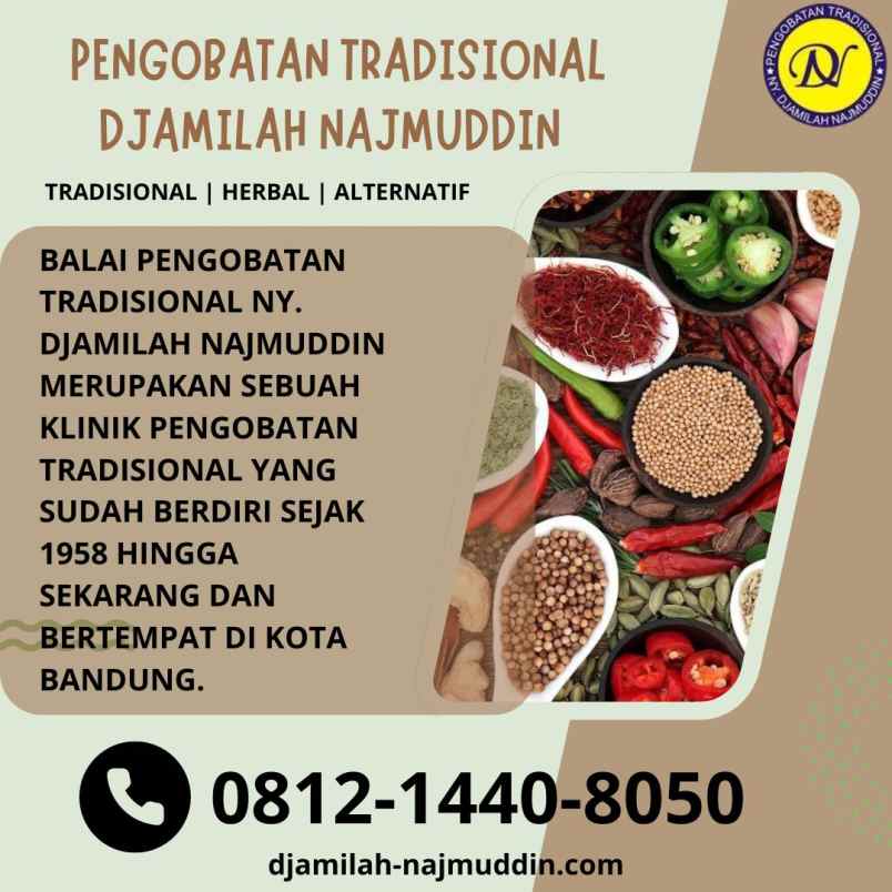 produk perawatan lengkong