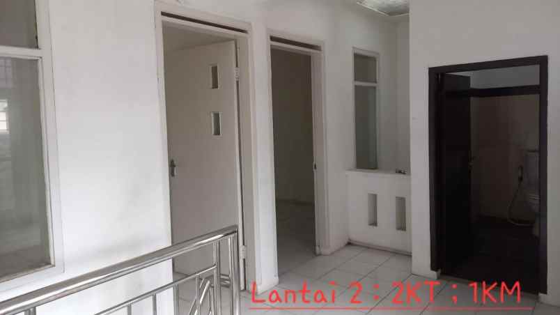 rumah bandung