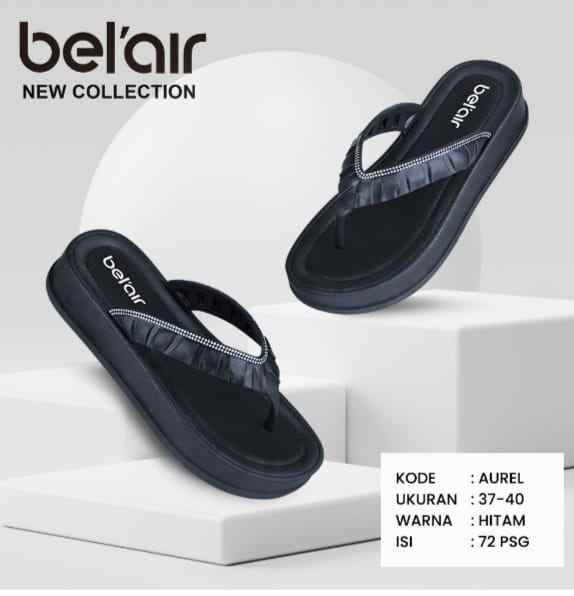 sepatu dan sandal tangerang selatan