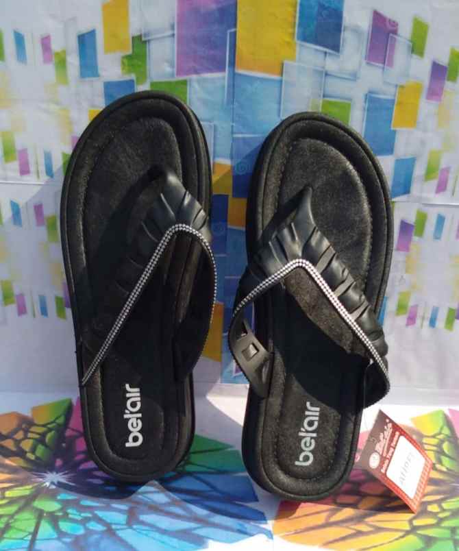 sepatu dan sandal tangerang selatan