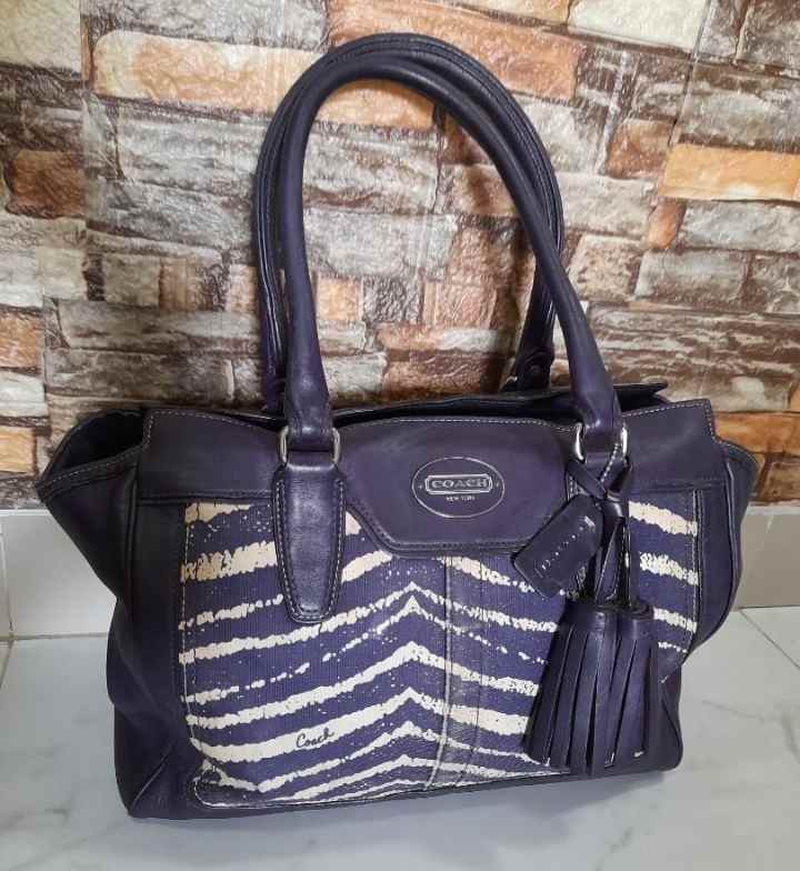 tas dan dompet sepatan