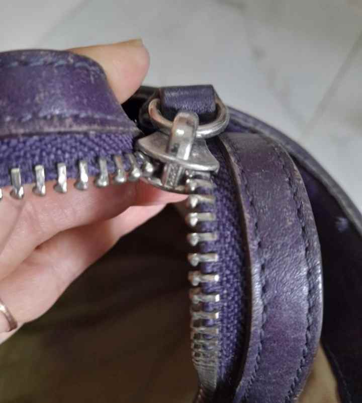 tas dan dompet sepatan