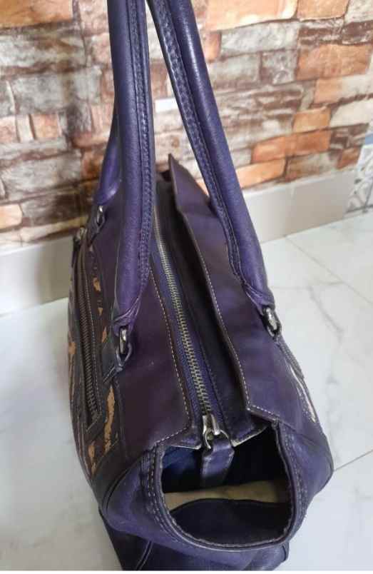 tas dan dompet sepatan