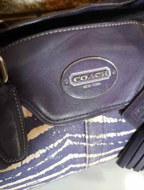 tas dan dompet sepatan