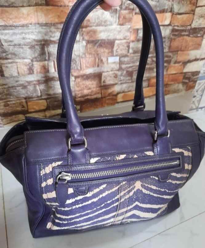 tas dan dompet sepatan