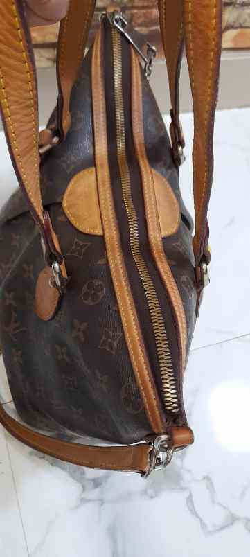 tas dan dompet sepatan