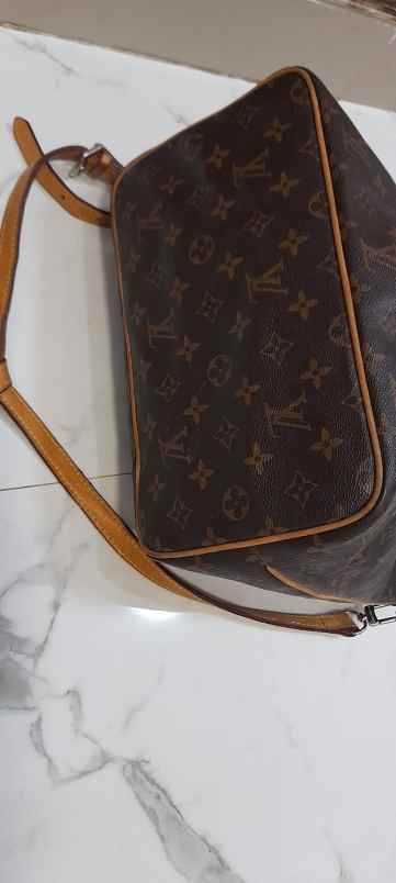 tas dan dompet sepatan