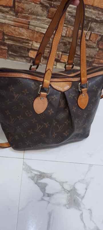 tas dan dompet sepatan