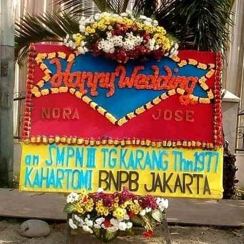 wisata dan wedding medan kota