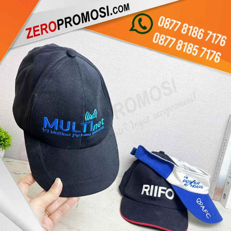 aksesoris pria batuceper