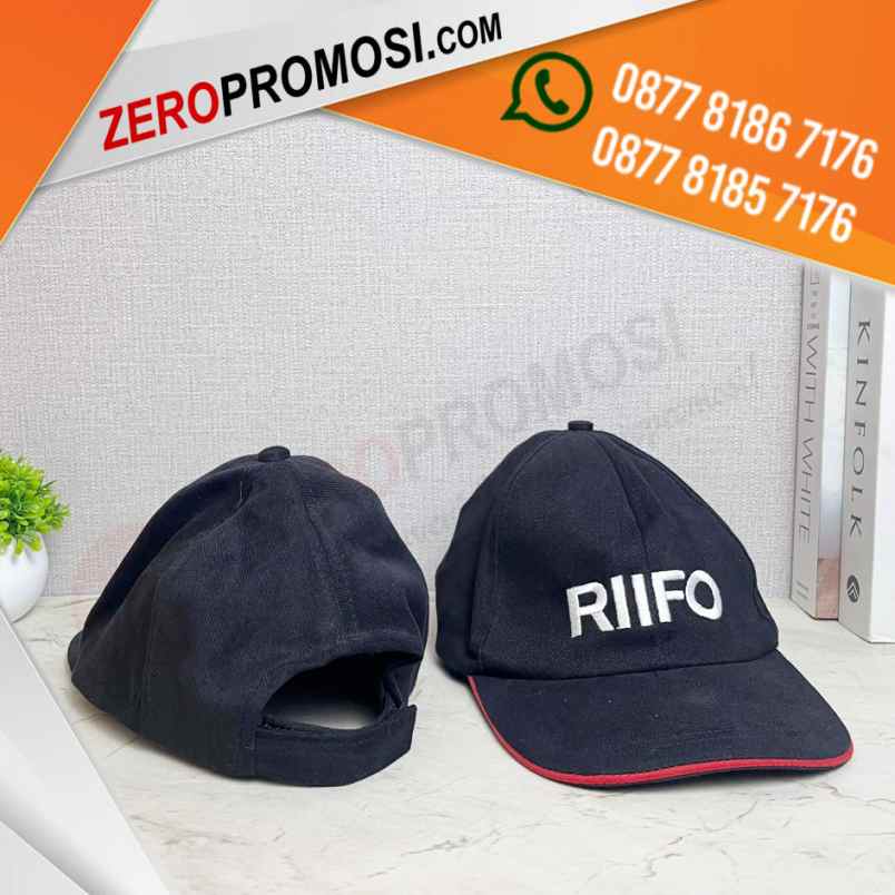 aksesoris pria batuceper