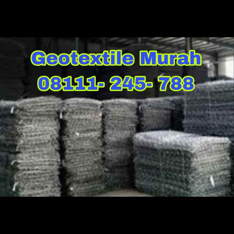 alat bangunan kerinci