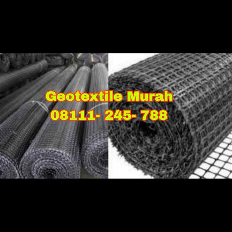 alat bangunan kerinci