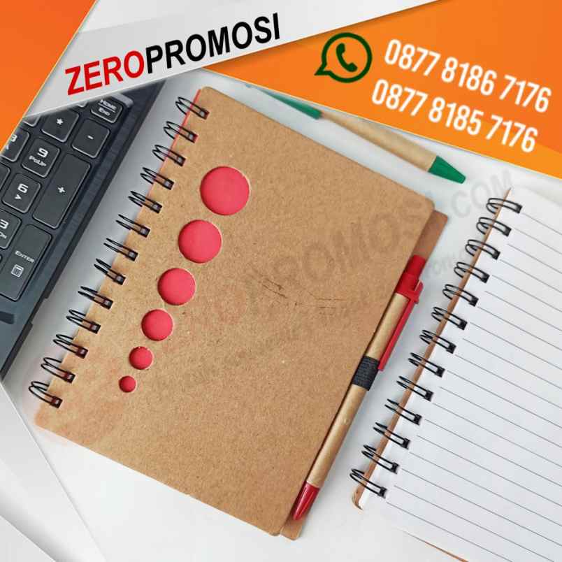 alat kantor dan stationery tangerang