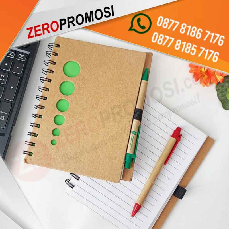 alat kantor dan stationery tangerang