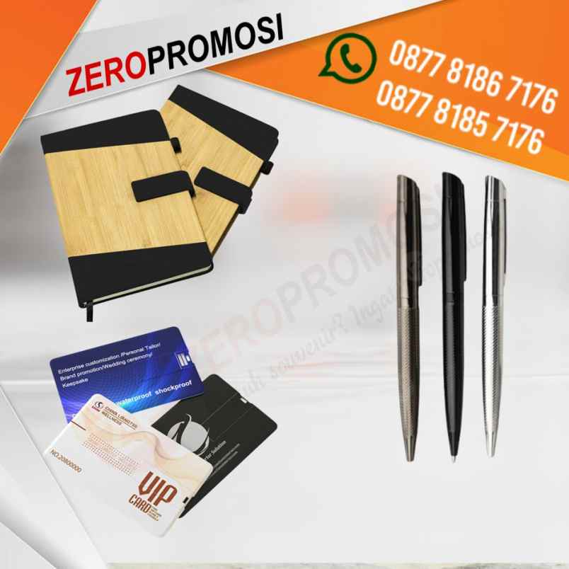 alat kantor dan stationery tangerang