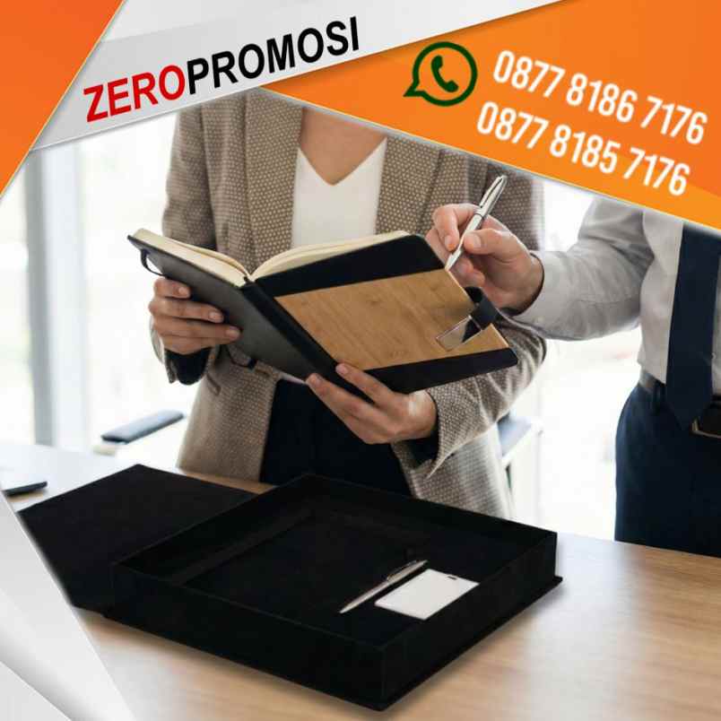 alat kantor dan stationery tangerang