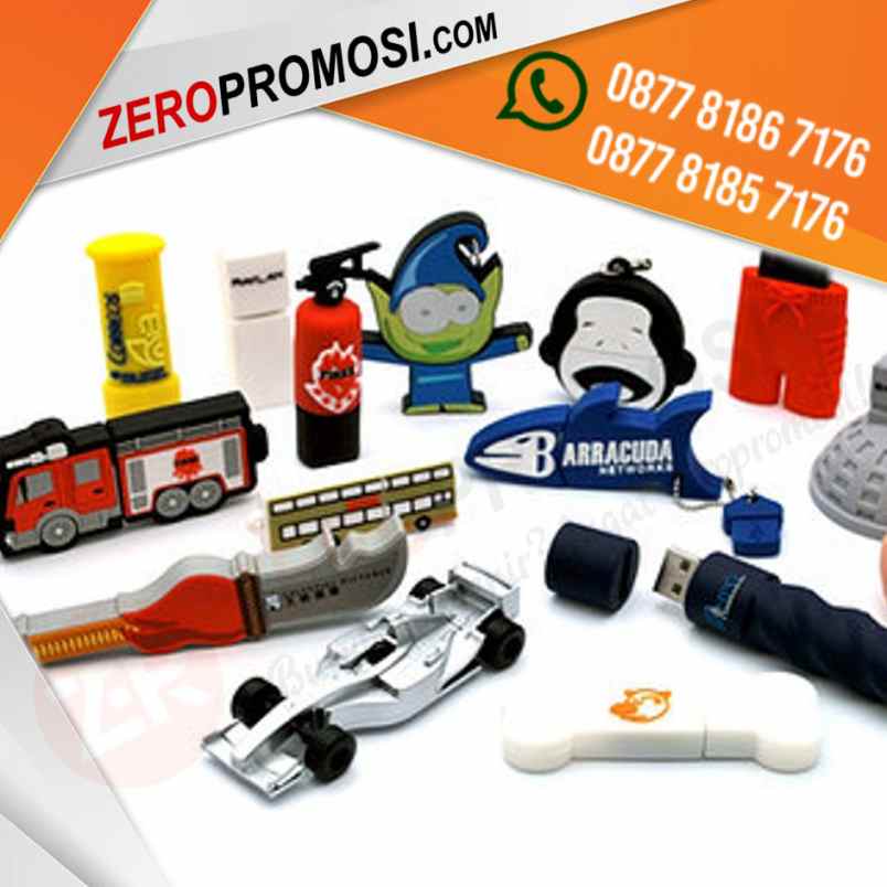 alat kantor dan stationery tangerang